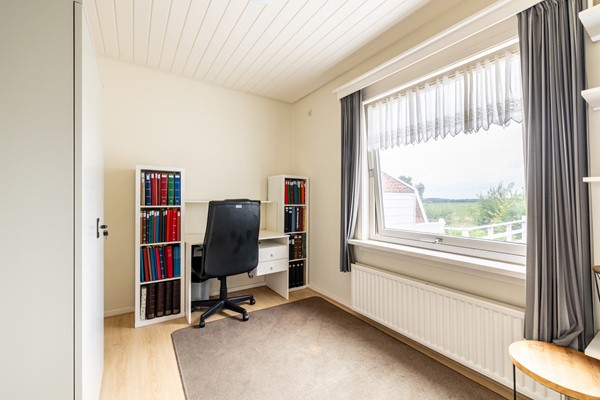 Medium property photo - Raadhuisstraat 25, 1474 HH Oosthuizen